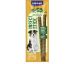 Vitakraft Insect Stick 24g