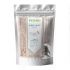 PERRO sýrové Mini-bits softies 200g