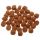 PERRO sýrové Mini-bits softies 200g