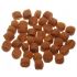 PERRO sýrové Mini-bits softies 200g