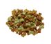 PERRO ovocné softies 200g