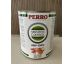 PERRO Sensitive Control jehně + zelenina 820g