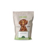 PERRO Mrkvové kostky 1kg