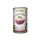 PERRO Magic Bowl Nimmersatt hmyz, brambory a pastinák pro dospělé  400g