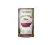 PERRO Magic Bowl Nimmersatt hmyz, brambory a pastinák pro dospělé  400g