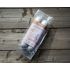PERRO Delikatessrolle č. 1 Králík a brambory 2x400g