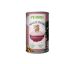 PERRO Magic Bowl Krůta a králík Junior 400g