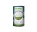 PERRO Magic Bowl Jehněčí s rýží adult 400g