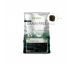 VZOREK PERRO Grain Free Koza Light Soft 100g