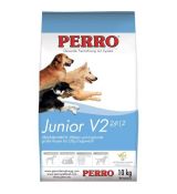 PERRO Junior V2 20 kg
