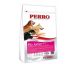 PERRO Bio Junior 2,5 kg