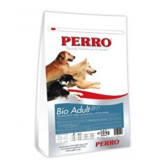 PERRO Bio Adult 2,5 kg