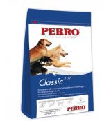 PERRO Classic 20 kg