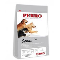 PERRO Senior 10 kg