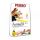 PERRO Formel K 18 kg