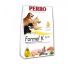 PERRO Formel K 18 kg